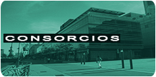 Locacin, escrituracin, desalojos, contratos, etc. Hacemos valer tus derechos. Ingresa aqu para conocer ms.